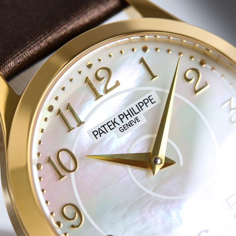 202457165515689 1500